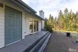 411 Merrill Way - Photo 24
