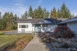 411 Merrill Way - Photo 27