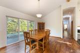 411 Merrill Way - Photo 4
