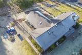 411 Merrill Way - Photo 33