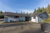411 Merrill Way - Photo 37