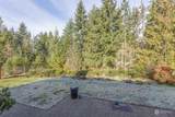 411 Merrill Way - Photo 38