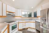 411 Merrill Way - Photo 7
