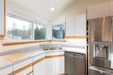 411 Merrill Way - Photo 9