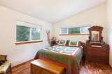 411 Merrill Way - Photo 10