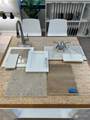 13624 187th Street - Photo 2