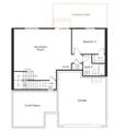 13624 187th Street - Photo 3