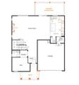 13624 187th Street - Photo 4