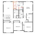 13624 187th Street - Photo 5