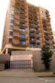 1300 University Street - Photo 31