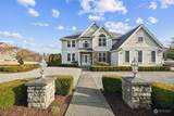 9644 Piperhill Drive - Photo 1