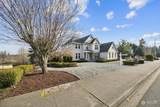 9644 Piperhill Drive - Photo 2