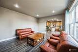 9644 Piperhill Drive - Photo 11