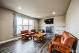 9644 Piperhill Drive - Photo 12