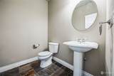 9644 Piperhill Drive - Photo 13