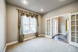 9644 Piperhill Drive - Photo 14