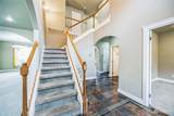 9644 Piperhill Drive - Photo 15