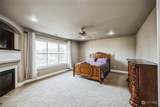 9644 Piperhill Drive - Photo 16