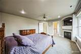 9644 Piperhill Drive - Photo 17