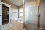 9644 Piperhill Drive - Photo 18
