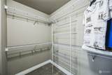 9644 Piperhill Drive - Photo 19