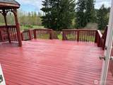9644 Piperhill Drive - Photo 28
