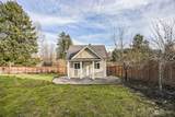 9644 Piperhill Drive - Photo 4