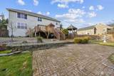 9644 Piperhill Drive - Photo 5