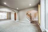 9644 Piperhill Drive - Photo 6