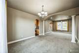 9644 Piperhill Drive - Photo 7