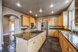 9644 Piperhill Drive - Photo 8