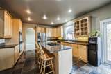 9644 Piperhill Drive - Photo 9