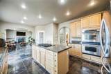 9644 Piperhill Drive - Photo 10