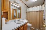 5081 E Gray Sea Eagle Lane - Photo 15