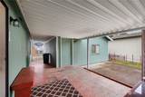 5081 E Gray Sea Eagle Lane - Photo 18