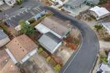 5081 E Gray Sea Eagle Lane - Photo 22