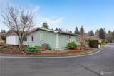 5081 E Gray Sea Eagle Lane - Photo 24