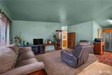 5081 E Gray Sea Eagle Lane - Photo 4