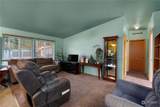5081 E Gray Sea Eagle Lane - Photo 5