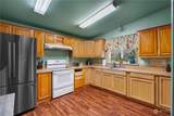 5081 E Gray Sea Eagle Lane - Photo 10
