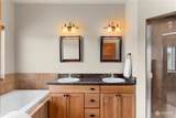 549 Village Drive - Photo 14