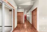 549 Village Drive - Photo 20