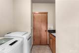 549 Village Drive - Photo 24