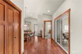 549 Village Drive - Photo 25