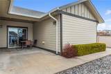 549 Village Drive - Photo 27