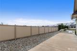 549 Village Drive - Photo 29