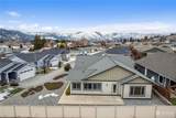 549 Village Drive - Photo 30