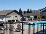549 Village Drive - Photo 32