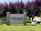 549 Village Drive - Photo 33