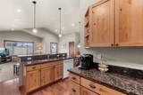 549 Village Drive - Photo 9